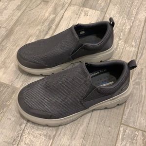 Skechers Air Cooled Shoes